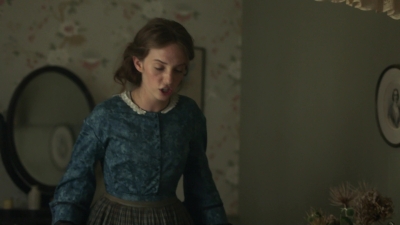 Little_Women_S01E03_mkv7719.jpg