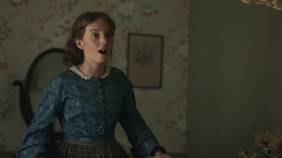 Little_Women_S01E03_mkv7720.jpg
