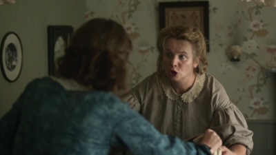 Little_Women_S01E03_mkv7723.jpg