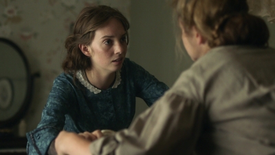 Little_Women_S01E03_mkv7724.jpg