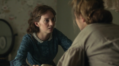 Little_Women_S01E03_mkv7725.jpg