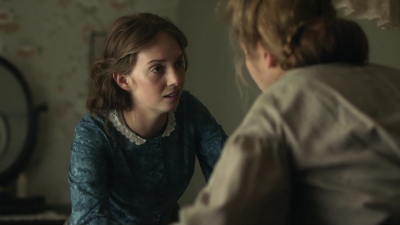 Little_Women_S01E03_mkv7726.jpg