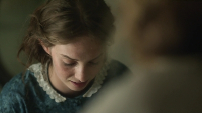 Little_Women_S01E03_mkv7727.jpg
