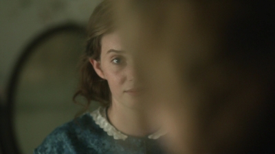 Little_Women_S01E03_mkv7732.jpg