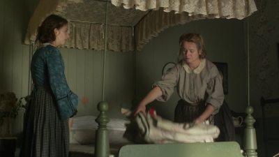 Little_Women_S01E03_mkv7741.jpg
