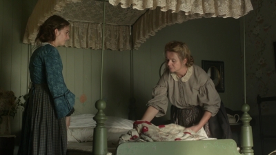 Little_Women_S01E03_mkv7742.jpg