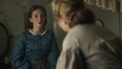 Little_Women_S01E03_mkv7743.jpg