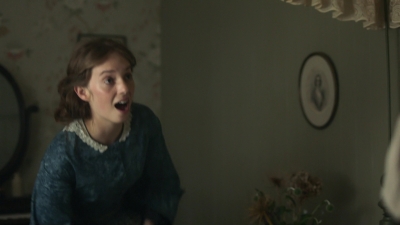 Little_Women_S01E03_mkv7744.jpg