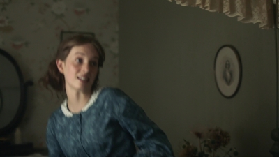 Little_Women_S01E03_mkv7745.jpg
