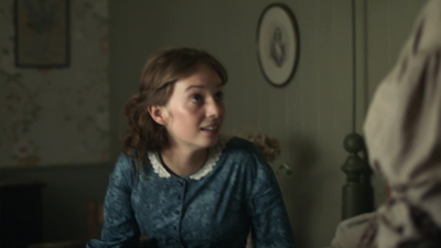 Little_Women_S01E03_mkv7746.jpg