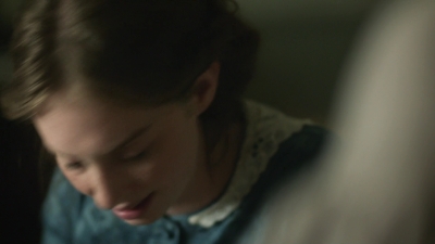Little_Women_S01E03_mkv7757.jpg