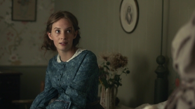 Little_Women_S01E03_mkv7768.jpg