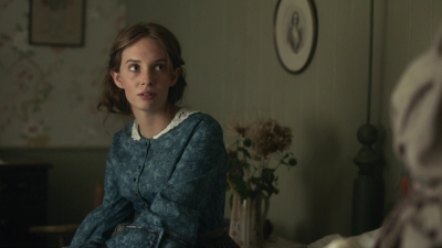 Little_Women_S01E03_mkv7769.jpg