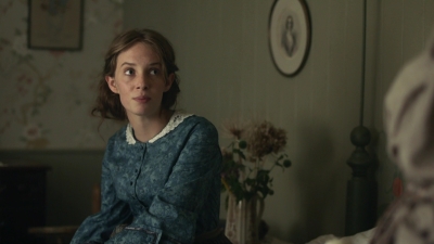 Little_Women_S01E03_mkv7772.jpg