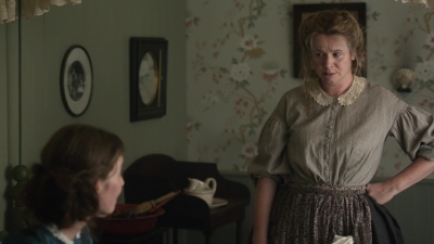 Little_Women_S01E03_mkv7776.jpg