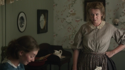 Little_Women_S01E03_mkv7777.jpg