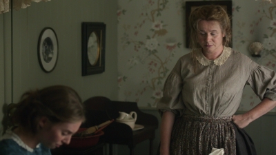 Little_Women_S01E03_mkv7778.jpg