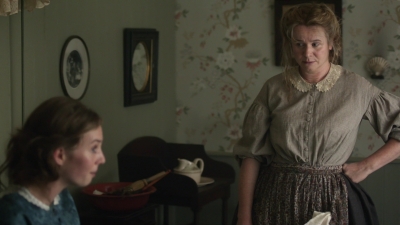 Little_Women_S01E03_mkv7779.jpg