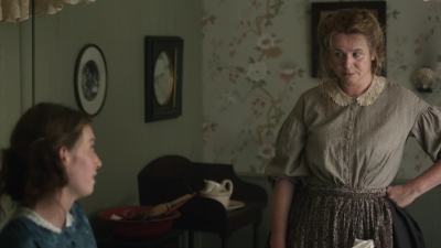 Little_Women_S01E03_mkv7780.jpg