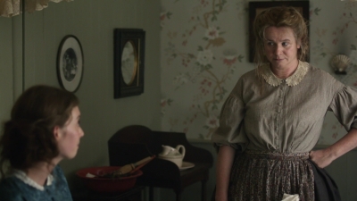 Little_Women_S01E03_mkv7781.jpg
