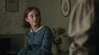 Little_Women_S01E03_mkv7782.jpg