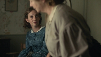 Little_Women_S01E03_mkv7784.jpg