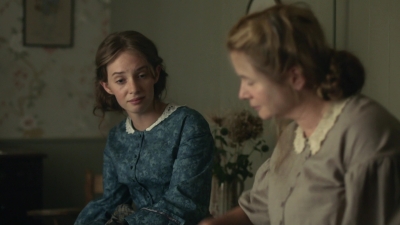 Little_Women_S01E03_mkv7785.jpg