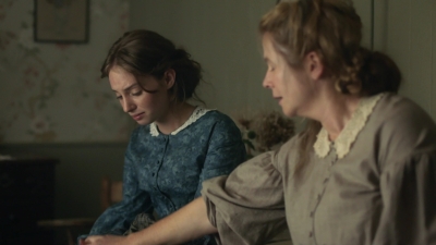 Little_Women_S01E03_mkv7786.jpg