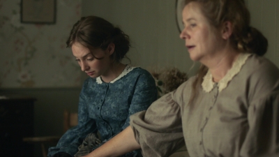 Little_Women_S01E03_mkv7787.jpg