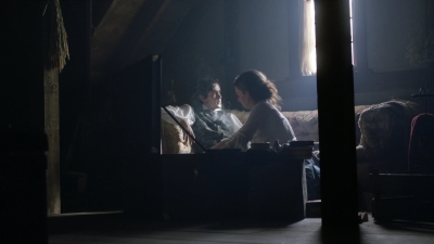 Little_Women_S01E03_mkv7795.jpg