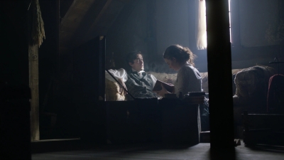Little_Women_S01E03_mkv7797.jpg