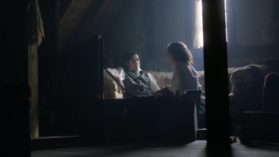 Little_Women_S01E03_mkv7799.jpg