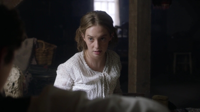 Little_Women_S01E03_mkv7806.jpg