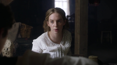 Little_Women_S01E03_mkv7808.jpg