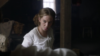 Little_Women_S01E03_mkv7813.jpg