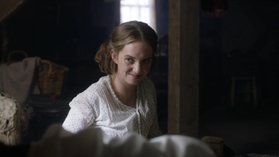 Little_Women_S01E03_mkv7816.jpg