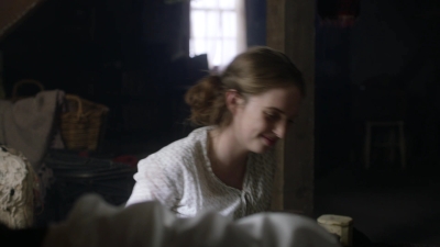 Little_Women_S01E03_mkv7817.jpg