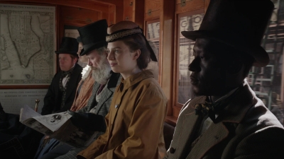 Little_Women_S01E03_mkv7818.jpg