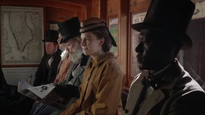 Little_Women_S01E03_mkv7819.jpg