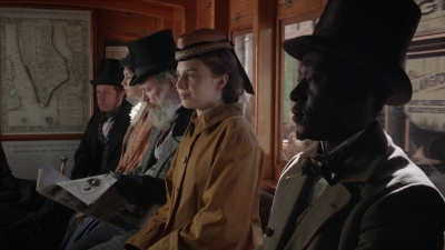 Little_Women_S01E03_mkv7820.jpg