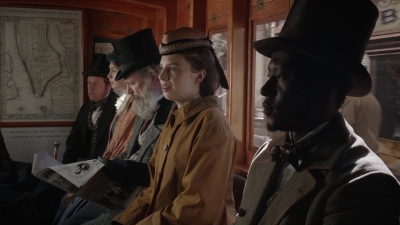 Little_Women_S01E03_mkv7821.jpg
