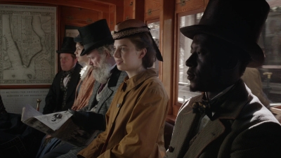 Little_Women_S01E03_mkv7822.jpg