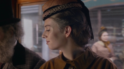 Little_Women_S01E03_mkv7828.jpg