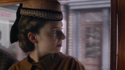 Little_Women_S01E03_mkv7830.jpg