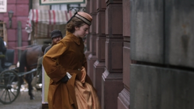 Little_Women_S01E03_mkv7838.jpg
