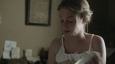 Little_Women_S01E03_mkv7848.jpg
