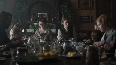 Little_Women_S01E03_mkv7852.jpg