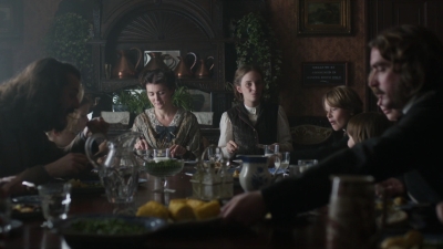 Little_Women_S01E03_mkv7853.jpg