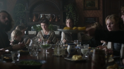 Little_Women_S01E03_mkv7854.jpg
