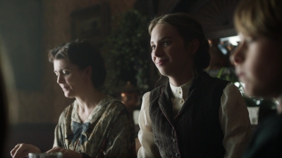 Little_Women_S01E03_mkv7862.jpg